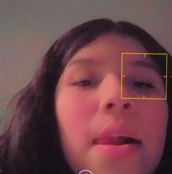normaperez571